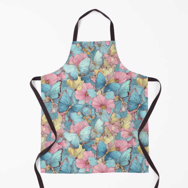 Item preview, Beautiful Wild Butterfly Camouflage Pattern - Graduation Gifts designed and sold by RoyalStarsPatts.