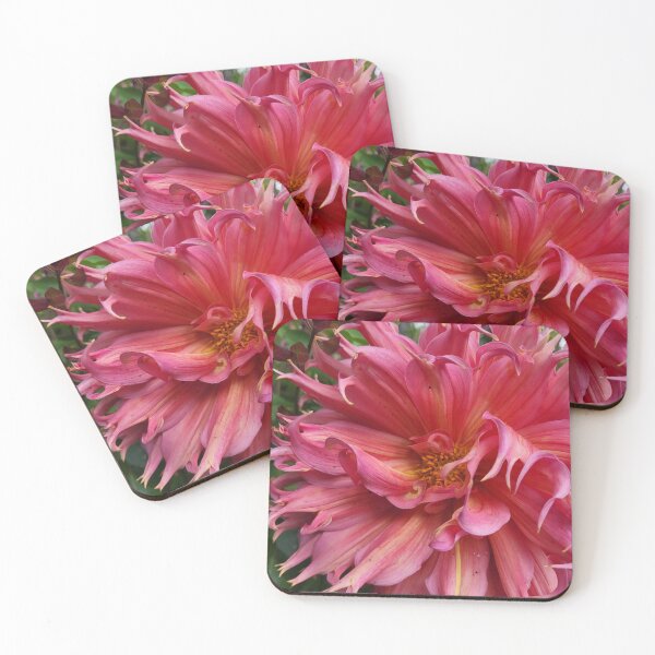 Item preview, Flower designed and sold by Deepoceanlife26.