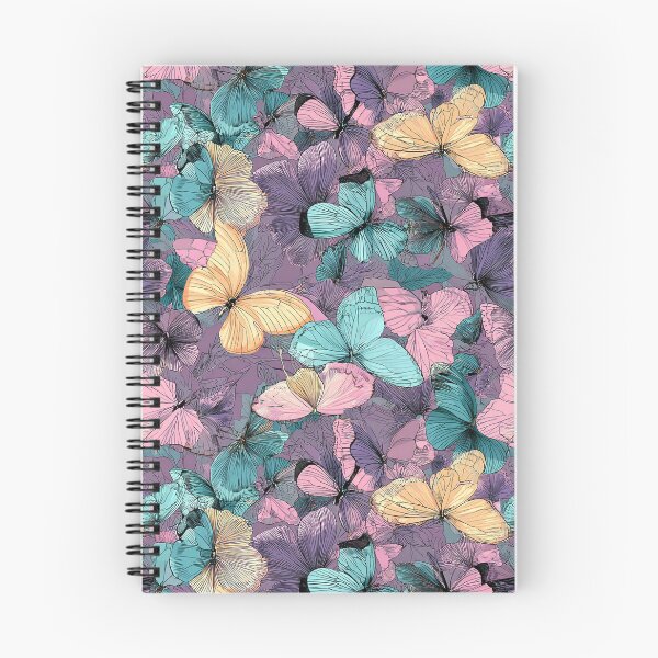 Item preview, Chic Fashion Butterfly Camo Print  - Gift Ideas For Men designed and sold by RoyalStarsPatts.