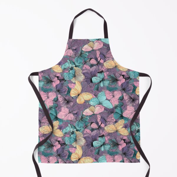 Item preview, Chic Fashion Butterfly Camo Print - Gift Ideas For Men designed and sold by RoyalStarsPatts.