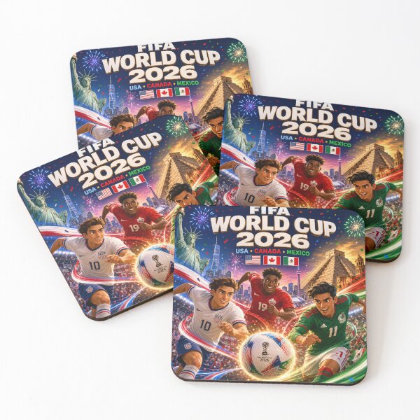 Item preview, Football Glory 2026 #football 2026 designed and sold by Fanybany.