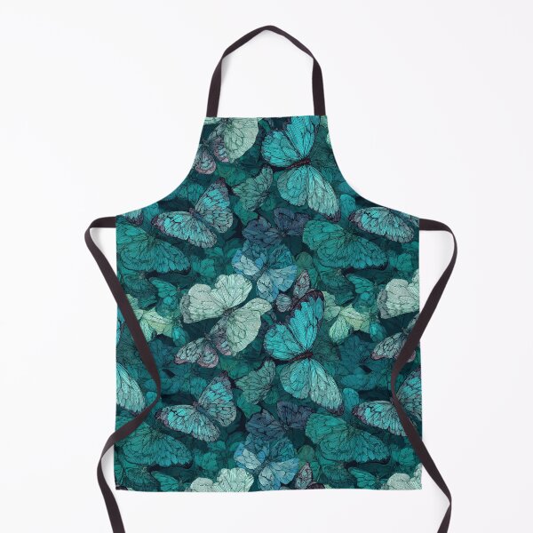 Item preview, Classic Luxurious Butterfly Camo Pattern - Christmas Gift Baskets designed and sold by RoyalStarsPatts.