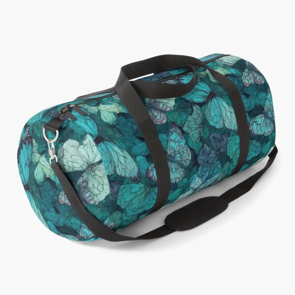 Item preview, Classic Luxurious Butterfly Camo Pattern  - Christmas Gift Baskets designed and sold by RoyalStarsPatts.