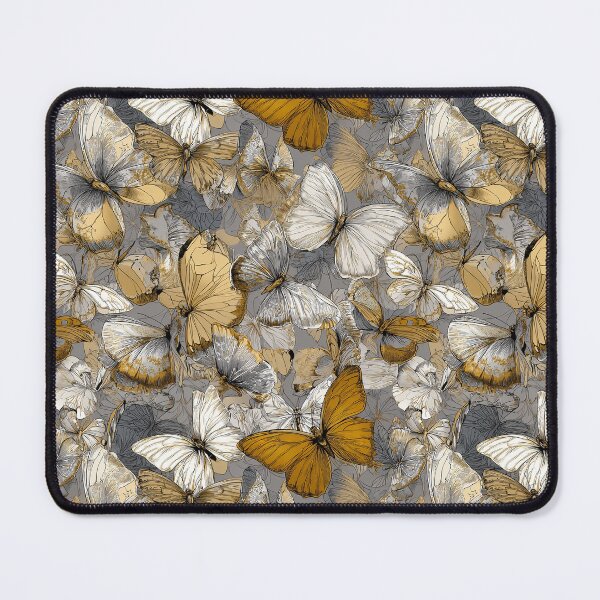 Item preview, Artistic Hunting Butterfly Camouflage Style - Holiday Gift Sets designed and sold by RoyalStarsPatts.