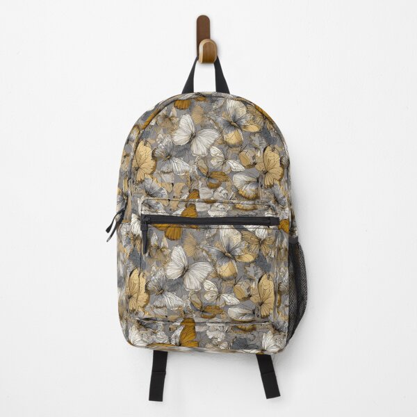 Item preview, Artistic Hunting Butterfly Camouflage Style - Holiday Gift Sets designed and sold by RoyalStarsPatts.