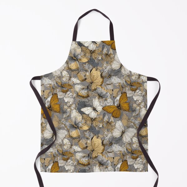 Item preview, Artistic Hunting Butterfly Camouflage Style - Holiday Gift Sets designed and sold by RoyalStarsPatts.