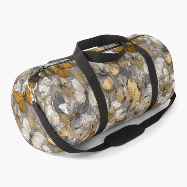 Item preview, Artistic Hunting Butterfly Camouflage Style  - Holiday Gift Sets designed and sold by RoyalStarsPatts.