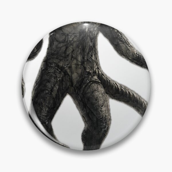 Item preview, Korvai, The Saviour designed and sold by Miscellabra Design.