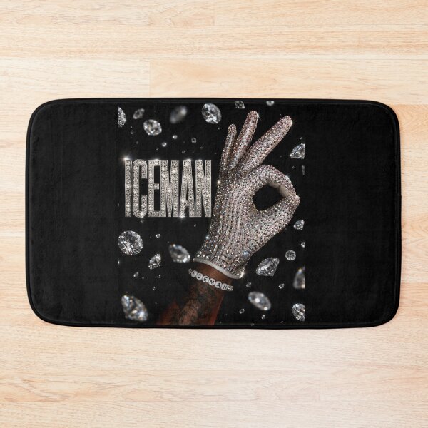 Item preview, iceman album designed and sold by WifeStar321.