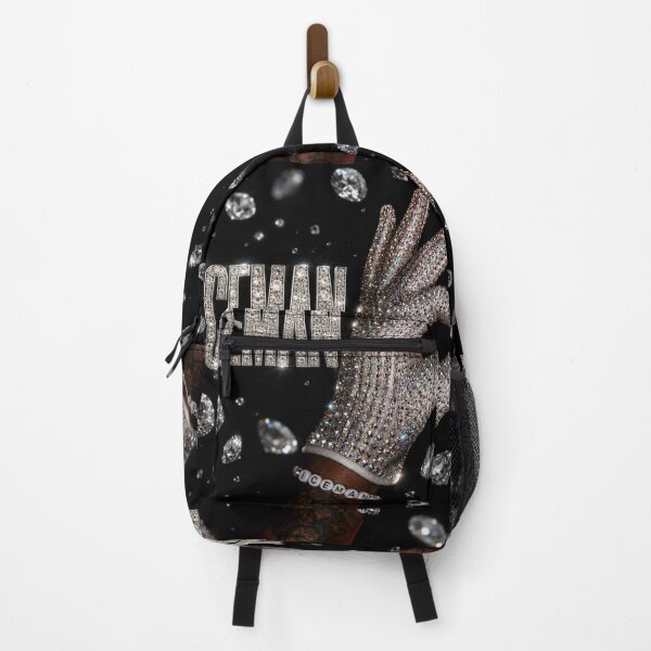 Item preview, iceman album designed and sold by WifeStar321.