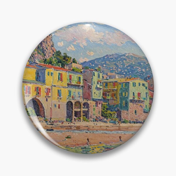 Artikelvorschau, Coastal town in Western Sicily entworfen und verkauft von sid1802.