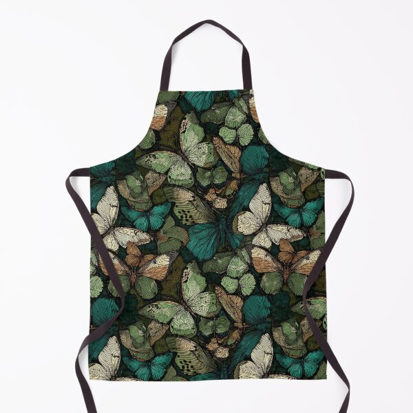 Item preview, Minimalistic Fashion Butterfly Camouflage - Gift Ideas For Men designed and sold by RoyalStarsPatts.