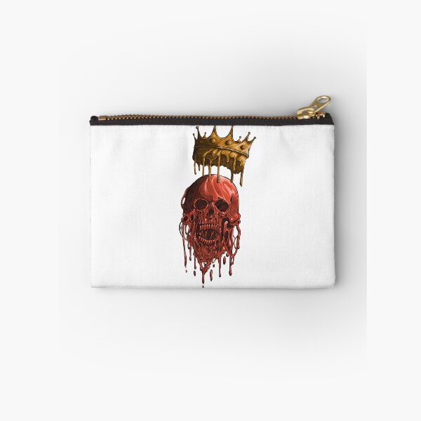 Item preview, Crowned Decay designed and sold by David_arts.