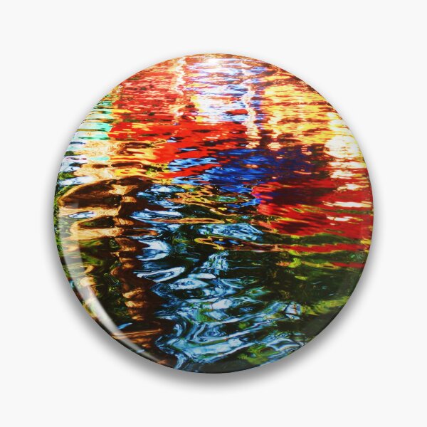 Item preview, Riverwalk in San Antonio, Texas designed and sold by hec60504.