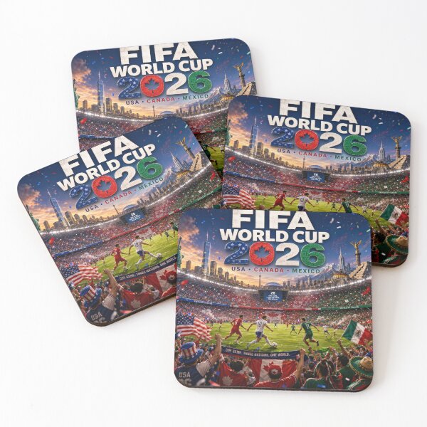 Item preview, 2026 Football Fan Celebration #football 2026 designed and sold by Fanybany.