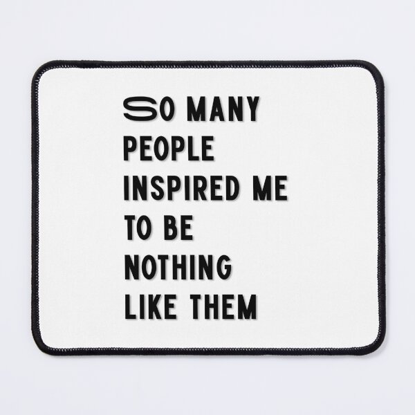 Item preview, life quote designed and sold by HANI'SWORLD.