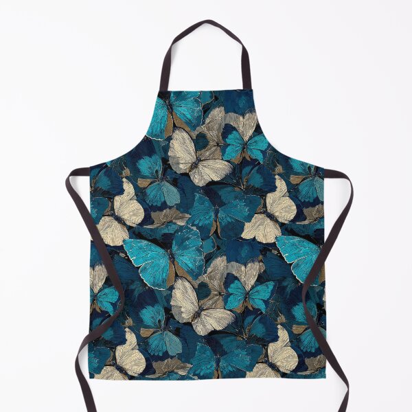 Item preview, Chic Fashion Butterfly Camo Print  - Gifts For Father designed and sold by RoyalStarsPatts.