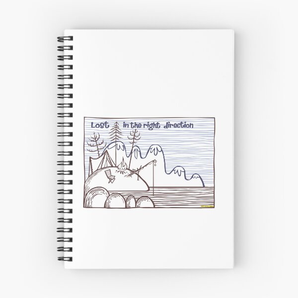 Item preview, Fishing cartoon designed and sold by Bobb's cartoons.