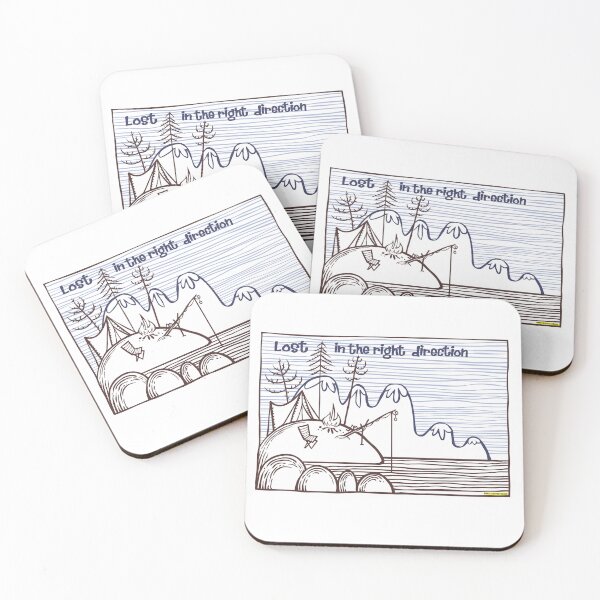 Item preview, Fishing cartoon designed and sold by Bobb's cartoons.