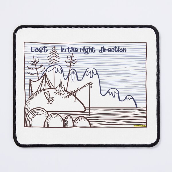 Item preview, Fishing cartoon designed and sold by Bobb's cartoons.