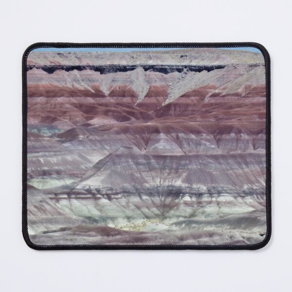 Item preview, The Painted Desert designed and sold by hec60504.