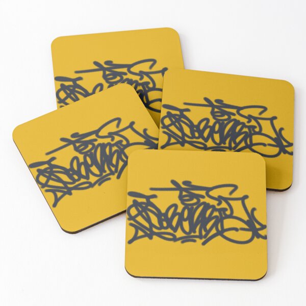 Item preview, SUPERB GRAFFITI TAG 2 designed and sold by simplementemarc.