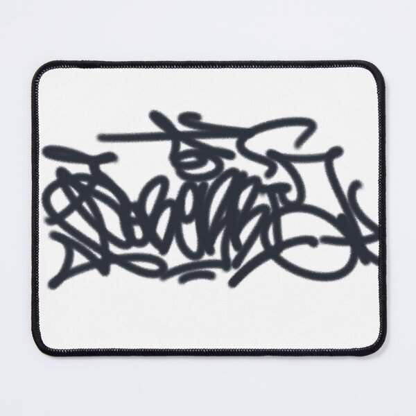 Item preview, SUPERB GRAFFITI TAG 2 designed and sold by simplementemarc.