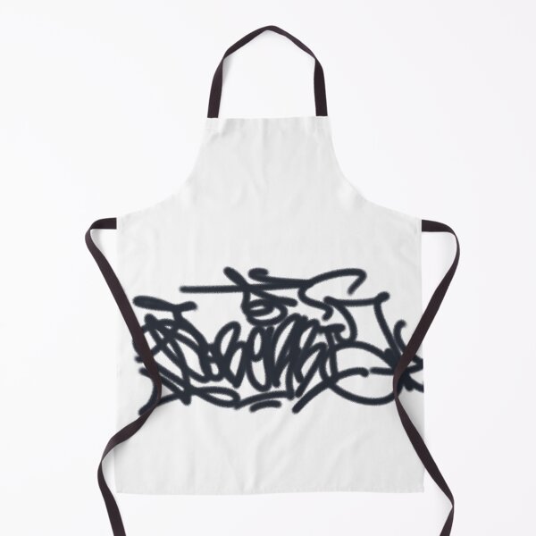 Item preview, SUPERB GRAFFITI TAG 2 designed and sold by simplementemarc.