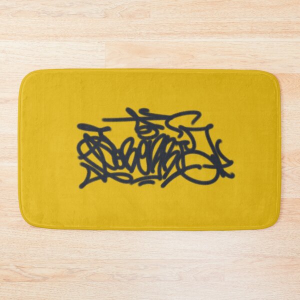 Item preview, SUPERB GRAFFITI TAG 2 designed and sold by simplementemarc.