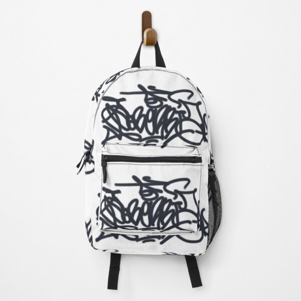 Item preview, SUPERB GRAFFITI TAG 2 designed and sold by simplementemarc.