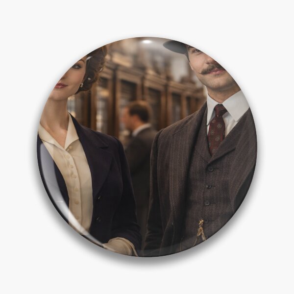 Item preview, Wartime Elegance and Restraint designed and sold by SkirtOnTheMoon.