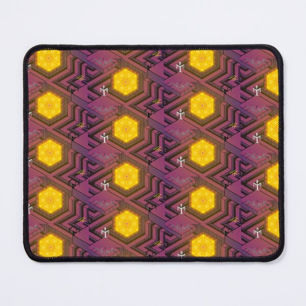 Item preview, Tripolarity designed and sold by T0Y0.
