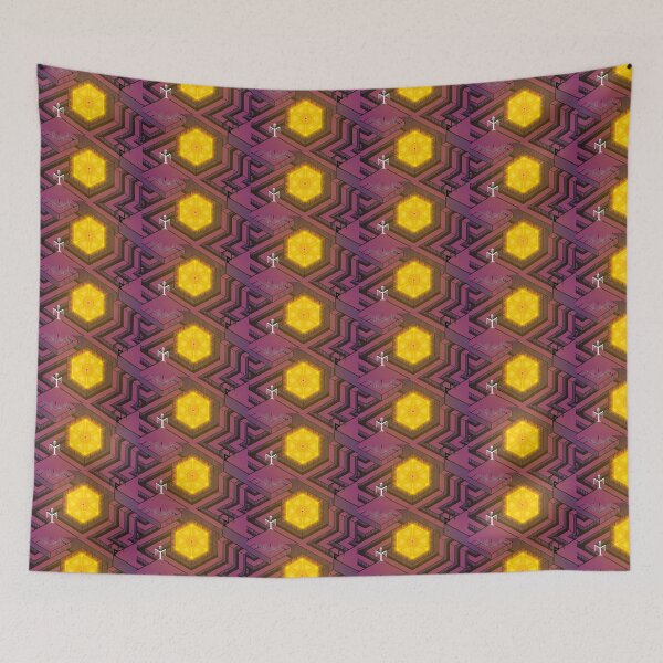 Item preview, Tripolarity designed and sold by T0Y0.