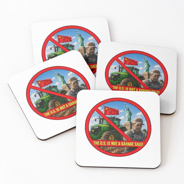 Item preview, Protect Our Farms designed and sold by DBPDesigns26.