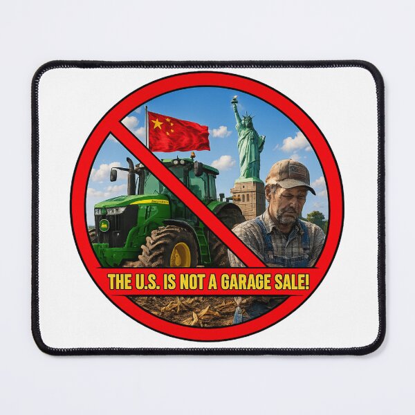 Item preview, Protect Our Farms designed and sold by DBPDesigns26.
