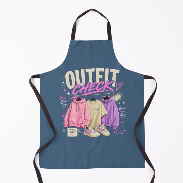Item preview, Outfit Check designed and sold by Aimetoi.