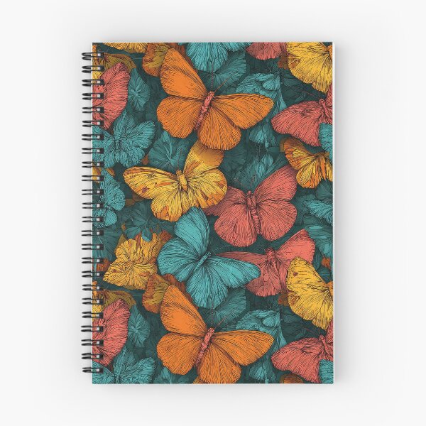 Item preview, Trendy Desert Butterfly Camo Print - Mothers Day Gift For Mom designed and sold by RoyalStarsPatts.