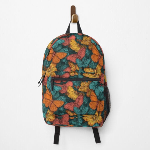Item preview, Trendy Desert Butterfly Camo Print  - Mothers Day Gift For Mom designed and sold by RoyalStarsPatts.
