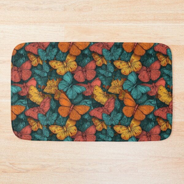 Item preview, Trendy Desert Butterfly Camo Print  - Mothers Day Gift For Mom designed and sold by RoyalStarsPatts.