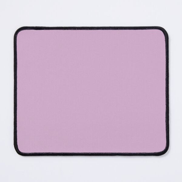 Item preview, Candy Lavender Color, Plain Solid Color designed and sold by Jeallan Designs.