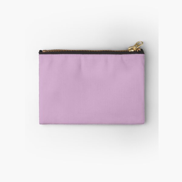 Item preview, Candy Lavender Color, Plain Solid Color designed and sold by Jeallan Designs.