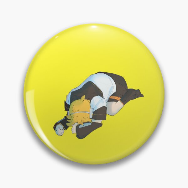 Item preview, Kagamine Len Period Cramps designed and sold by ShibaBinch.