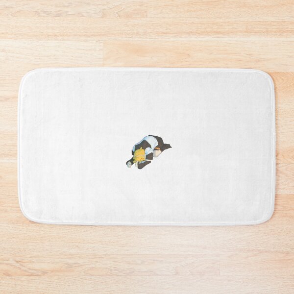 Item preview, Kagamine Len Period Cramps designed and sold by ShibaBinch.
