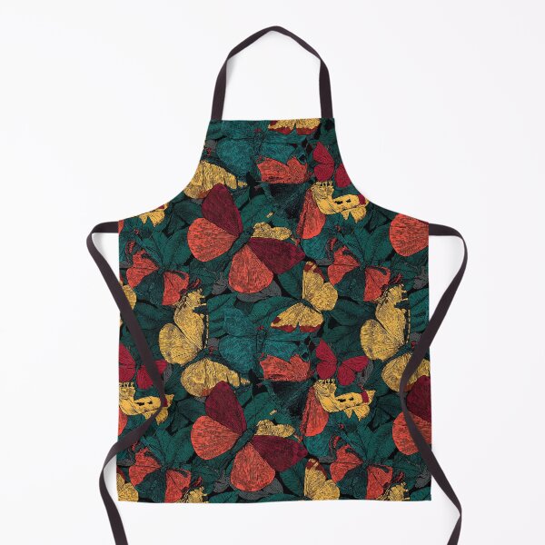 Item preview, Elegant Urban Butterfly Camouflage Pattern - Secret Santa Gifts designed and sold by RoyalStarsPatts.