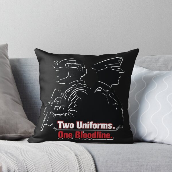 Item preview, Family Kin in Protective Roles Design designed and sold by Tsugraf Designs.