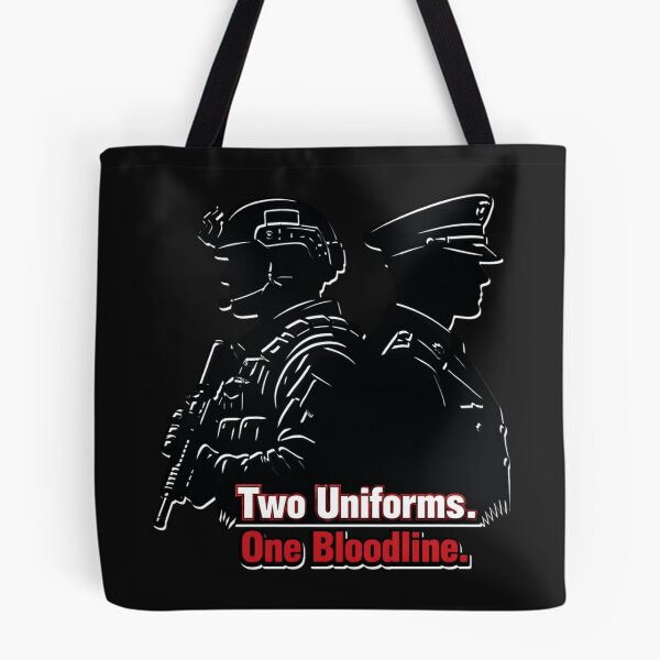 Item preview, Family Kin in Protective Roles Design designed and sold by Tsugraf Designs.