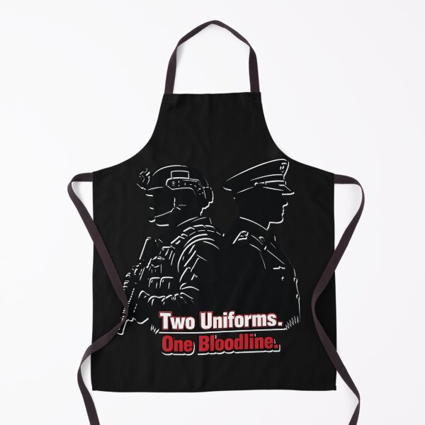 Item preview, Family Kin in Protective Roles Design designed and sold by Tsugraf Designs.