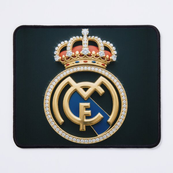 Item preview, Madridistas designed and sold by casamomo.