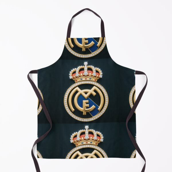 Item preview, Madridistas designed and sold by casamomo.