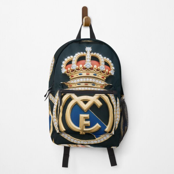 Item preview, Madridistas designed and sold by casamomo.
